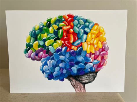 jelly bean brain porn|jelly bean brain Search